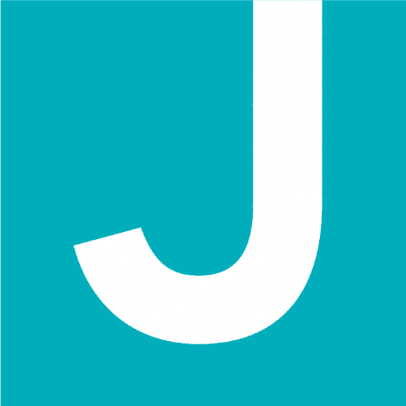 JCC of Greater Buffalo banner